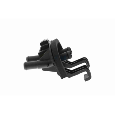Supapa control, agent frigorific VEMO V25-77-0022