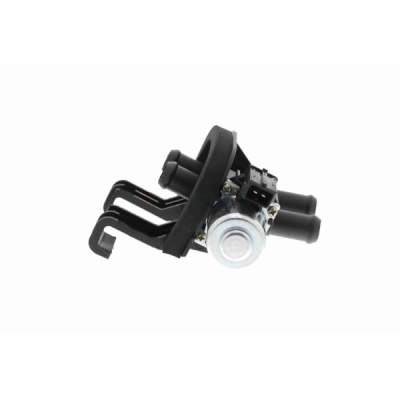 Supapa control, agent frigorific VEMO V25-77-0022