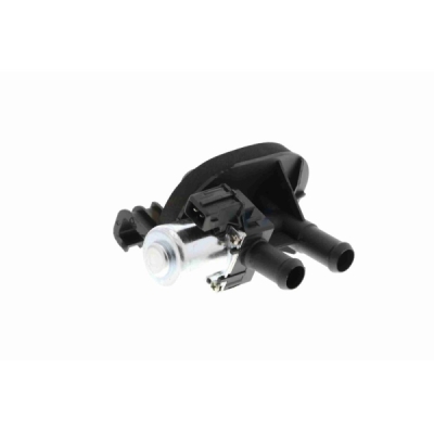 Supapa control, agent frigorific VEMO V25-77-0022