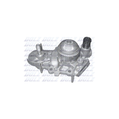 Pompa apa, racire motor DOLZ R215
