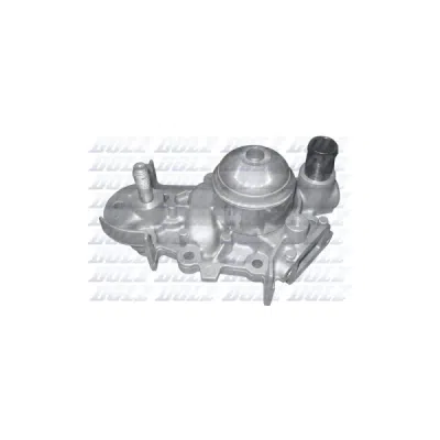 Pompa apa, racire motor DOLZ R215