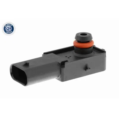Senzor presiune, amplificare frane VEMO V10-72-1500