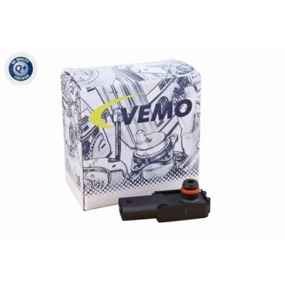Senzor presiune, amplificare frane VEMO V10-72-1500