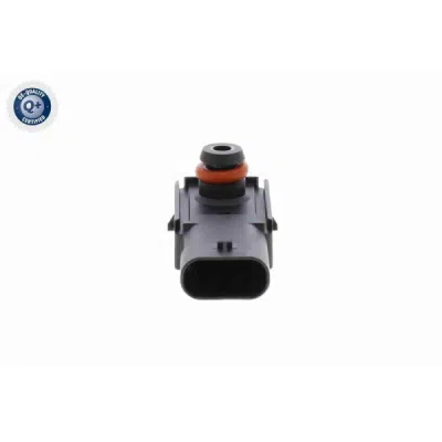 Senzor presiune, amplificare frane VEMO V10-72-1500