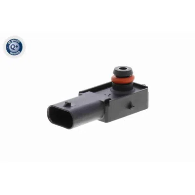 Senzor presiune, amplificare frane VEMO V10-72-1500