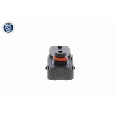 Senzor presiune, amplificare frane VEMO V10-72-1500