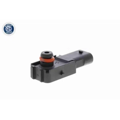Senzor presiune, amplificare frane VEMO V10-72-1500