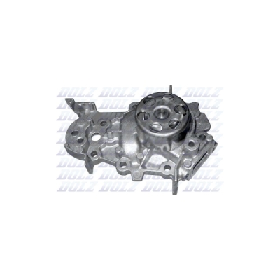 Pompa apa, racire motor DOLZ R228
