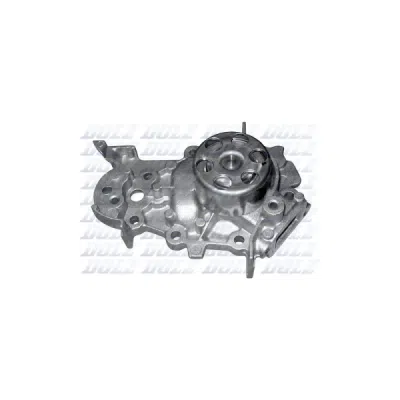 Pompa apa, racire motor DOLZ R228