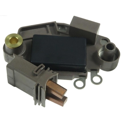Regulator, alternator AS-PL ARE3008