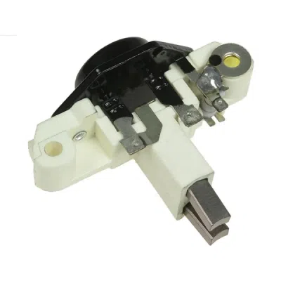 Regulator, alternator AS-PL ARE0007