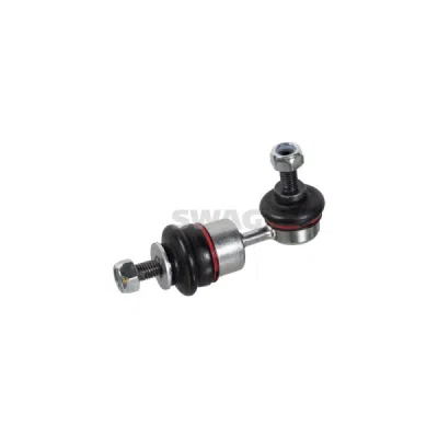 Brat/bieleta suspensie, stabilizator SWAG 50 92 1017