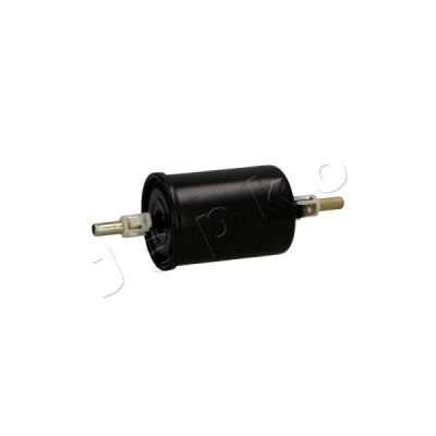 Filtru combustibil JAPKO 30W01