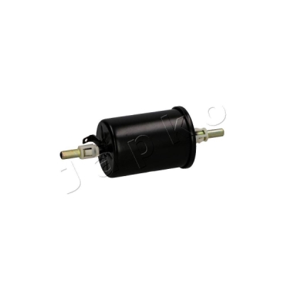 Filtru combustibil JAPKO 30W01