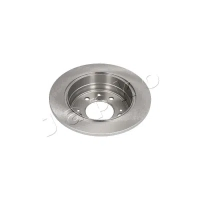 Disc frana JAPKO 61K14C