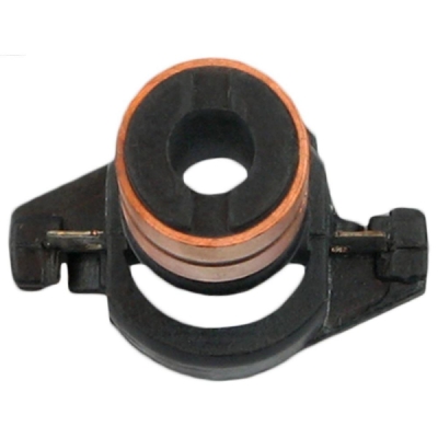 Colector, alternator AS-PL ASL9008