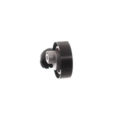 Intinzator curea, curea distributie SKF VKM 38003