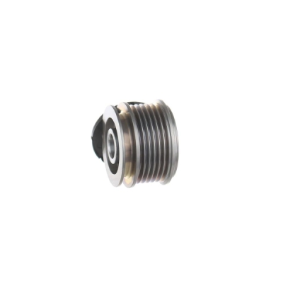 Sistem roata libera, generator SKF VKM 03100
