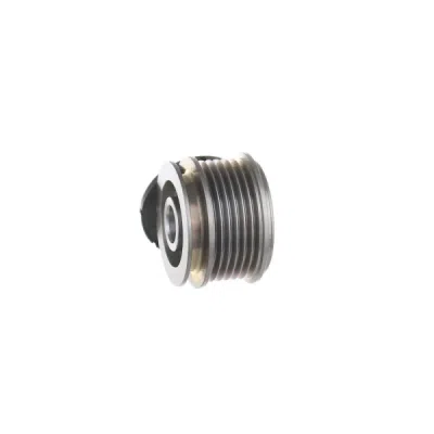 Sistem roata libera, generator SKF VKM 03100