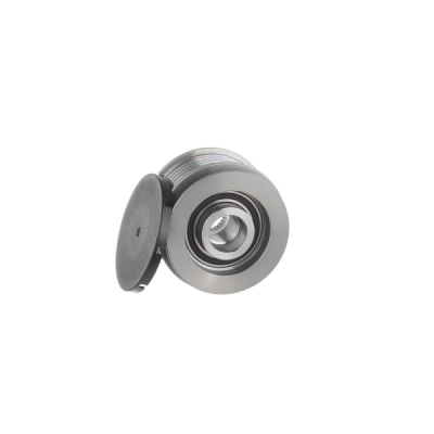 Sistem roata libera, generator SKF VKM 03100