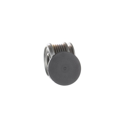 Sistem roata libera, generator SKF VKM 03100