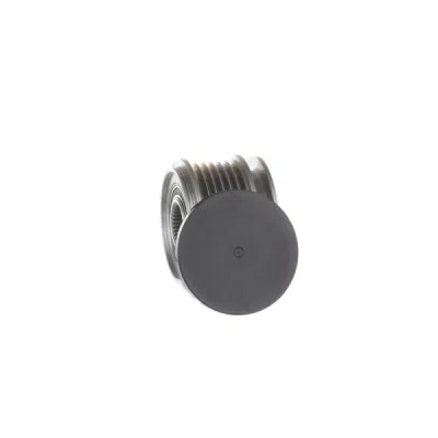 Sistem roata libera, generator SKF VKM 03100