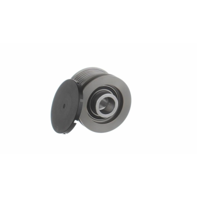 Sistem roata libera, generator SKF VKM 03612