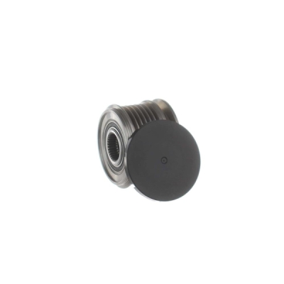 Sistem roata libera, generator SKF VKM 03612