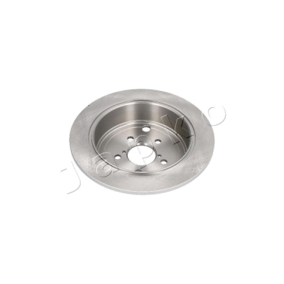 Disc frana JAPKO 61708C