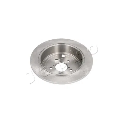Disc frana JAPKO 61708C