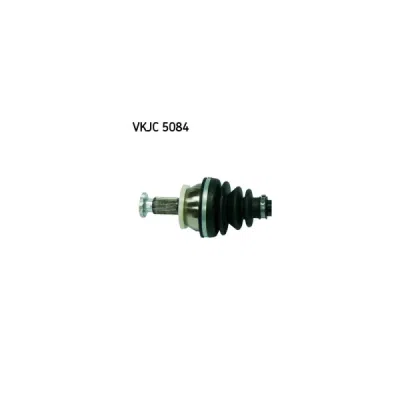 Planetara SKF VKJC 5084