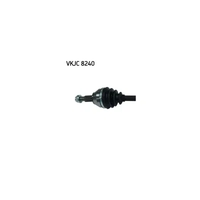 Planetara SKF VKJC 8240