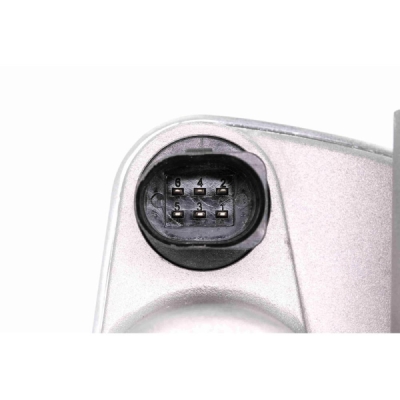 Carcasa clapeta VEMO V10-81-0013