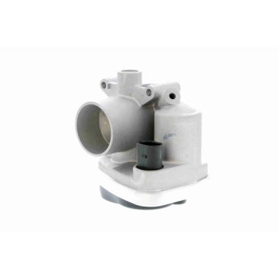 Carcasa clapeta VEMO V10-81-0013