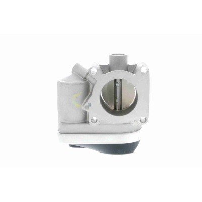 Carcasa clapeta VEMO V10-81-0013