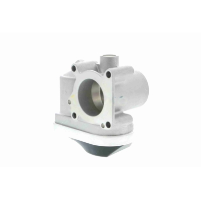 Carcasa clapeta VEMO V10-81-0013