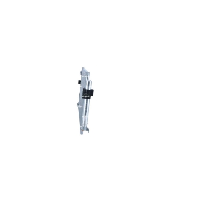 Condensator, climatizare NRF 350210