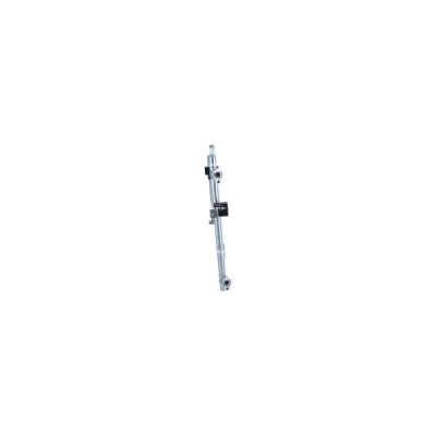 Condensator, climatizare NRF 350210