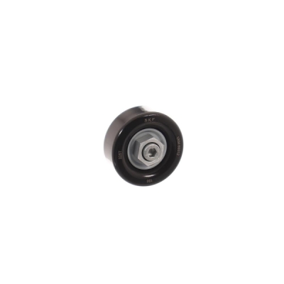 Intinzator curea, curea distributie SKF VKM 60012