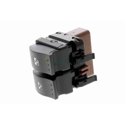 comutator, macara geam VEMO V46-73-0040