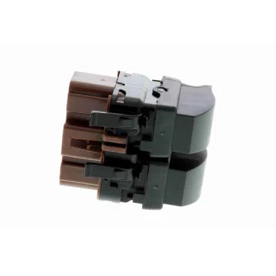 comutator, macara geam VEMO V46-73-0040