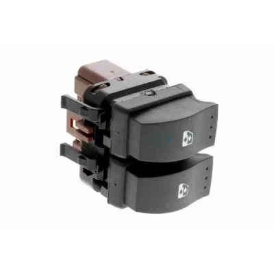 comutator, macara geam VEMO V46-73-0040