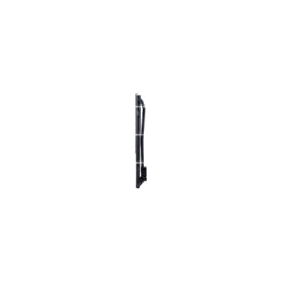 Condensator, climatizare NRF 35613