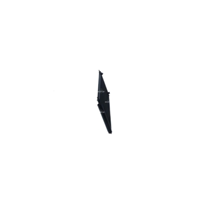 Condensator, climatizare NRF 35791