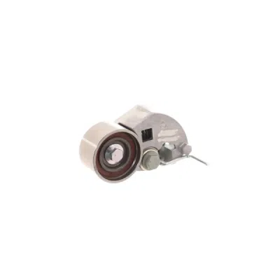 Rola intinzator, curea distributie SKF VKM 75628