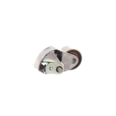 Rola intinzator, curea distributie SKF VKM 75628
