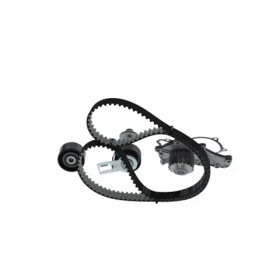 Set pompa apa + curea dintata BOSCH 1 987 946 988