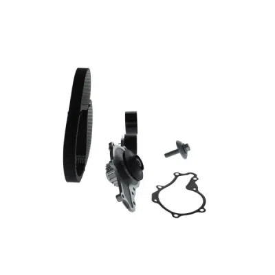 Set pompa apa + curea dintata BOSCH 1 987 946 988