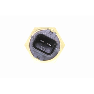 Comutator, lampa marsalier VEMO V46-72-0067