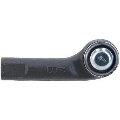 Cap de bara LEMFÖRDER 22252 03